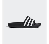 Adidas Adilette Aqua Badesandalen