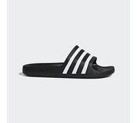 Adidas F35543 Unisex Schwarz