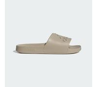 Aqua adilette Wonder Beige / Wonder Beige / Wonder Beige 47