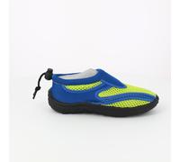 Aqua blau - Gr. - 24