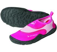 Aqua Lung Beachwalker Kids Badeschuhe Kinder blau 32-33