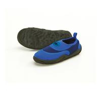Aqua Lung Beachwalker Kids Badeschuhe Kinder blau K20