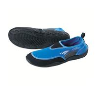 Aquasphere Beachwalker RS - schwarz/blau - Gr. 44
