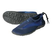 Aqua Lung Cancun Jr. Badeschuhe Kinder blau K34
