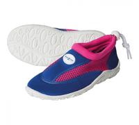 Aqua Lung Cancun Jr. Badeschuhe Kinder pink K34