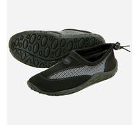 Aqua Lung CANCUN JR schwarz K32