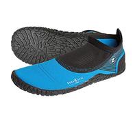 Aqualung Sport Beachwalker 2.0 EU 36 Royal Blue / Black (Herstellerartikelnummer: FM122420136)