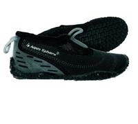 Aqua Lung Herren Beachwalker XP Badeschuhe 0 38
