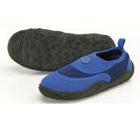 Aqua Lung Kinder Beachwalker Neoprenschuhe , 32