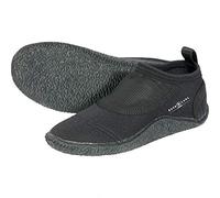 Aqua Lung Sport BEACHWALKER - 48-49