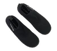 AQUA LUNG SPORT BEACHWALKER black/black, 40-41