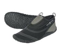 BEACHWALKER XP BLACK SILVER BLACK SILVER