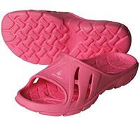 AQUA LUNG SPORT Kinder Sandalen rosa 35