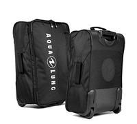 Aqua Lung Tasche Explorer II Carry on