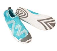 Aqua Marina Aqua Shoes Badeschuhe Surfschuhe Wasserschuhe Neoprenschuhe Neopren Blue