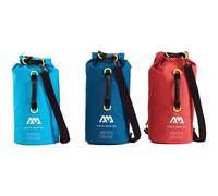 Aqua Marina Dry 20l Trockensack Sortiert