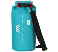 Aqua Marina Dry Bag 10L Aqua