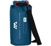 Aqua Marina Dry Bag 10L Navy