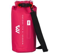 Aqua Marina Dry Bag 10L Pink