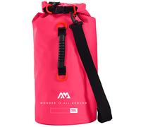 Aqua Marina Dry Bag 20L Pink