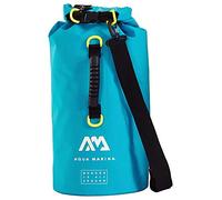 Aqua Marina Dry Bag 20L