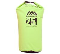 Aqua Marina Dry Bag 25L
