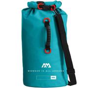 Aqua Marina Dry Bag 40L Aqua