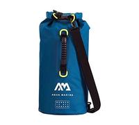 Aqua Marina Dry Bag 40L, Trockensack, Sortiert, 40L, Unisex-Erwachsene