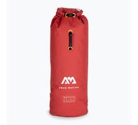 Aqua Marina Dry Bag 90l rot B0303038 wasserdichter Sack