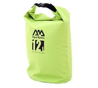 Aqua Marina Dry Bag Super Easy 12L