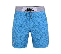 Aqua Marina Maui Herren Short Hose Boardshort Wakeboard Swimshort