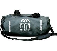 Aqua Marina Seesack, 40 l
