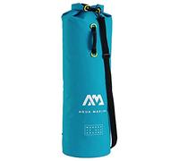 Aqua Marina Dry 90l Dry Sack Blau