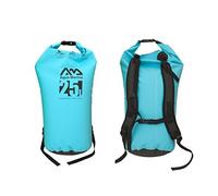 Aqua Marina Wasserdichter Rucksack Tasche Packsack Seesack Drybag Beutel Kayak Kanu 25l
