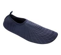 Aqua-Schuh Aveiro marine 43 marine