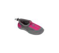 Fashy Aqua-Schuh Guamo mit Kordelzug