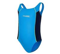 Aqua Speed Luna Badeanzug (Herstellerartikelnummer: 5908217673183)