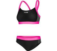 Aqua-Speed Badeanzug Marke Modell Swimsuit W Naomi 139