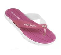 Aqua-Speed Bali Damen Poolschuhe
