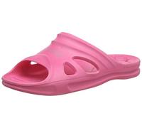 Aqua Speed Damen Florida Pool Schuhe,Rosa,39
