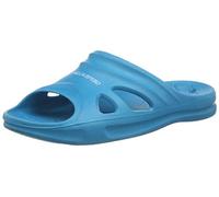 Aqua Speed Damen Florida Pool Schuhe,Türkis,39