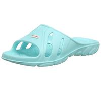 Aqua-Speed Herren Alabama Kinder Poolschuhe S mintgrün