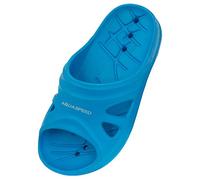 Aqua Speed Florida Badesandalen (Herstellerartikelnummer: 5908217660138)