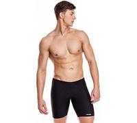 Aqua-Speed Lange Herren Aquashorts Badeshorts
