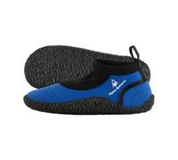 AQUA SPHERE Badeslipper BEACHWALKER Kinder, 28-29