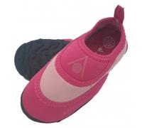 # Aqua Sphere Beachwalker Kids - pink - Gr. 28/29