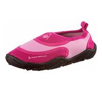 Aqua Sphere BEACHWALKER Kids Wasserschuhe , pink/rose , 26 EU