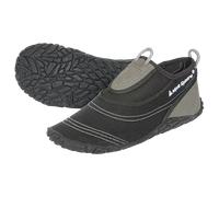 Aqua Sphere Beachwalker XP Farbe schwarz-silber Größe 35-36