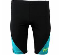 Aqua Sphere S6450622 Herren-Badehose, Erwachsene, Unisex, Mehrfarbig, Standard