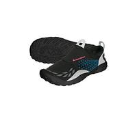 Aqua Sphere Badeschuhe Sporter / black 36
